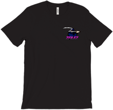 zfilez T-Shirts