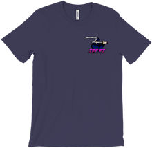 zfilez T-Shirts