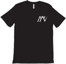 MW T-Shirts
