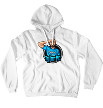 tylorpc-4284 Hoodies (No-Zip/Pullover)