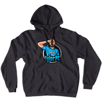 tylorpc-4284 Hoodies (No-Zip/Pullover)