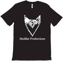 madratproductions T-Shirts