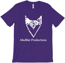 madratproductions T-Shirts