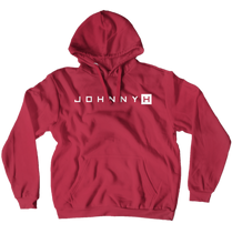 johnnyh Hoodies (No-Zip/Pullover)