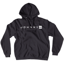 johnnyh Hoodies (No-Zip/Pullover)