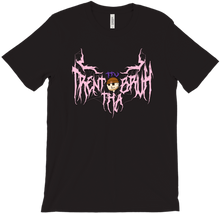 T-Shirts - PINK LOGO