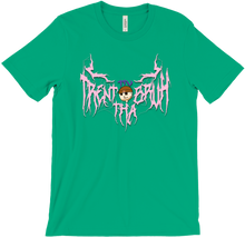 T-Shirts - PINK LOGO