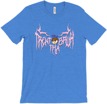T-Shirts - PINK LOGO