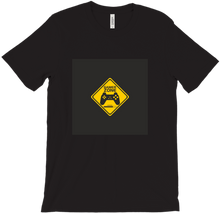 me4kata T-Shirts