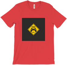 me4kata T-Shirts