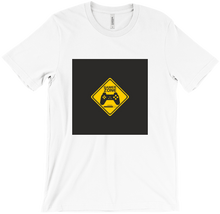me4kata T-Shirts