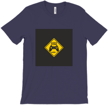 me4kata T-Shirts