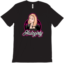 darkmoonlight20 T-Shirts