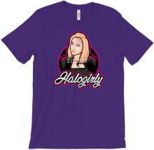 darkmoonlight20 T-Shirts