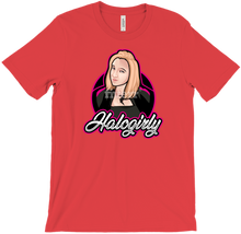 darkmoonlight20 T-Shirts