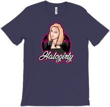 darkmoonlight20 T-Shirts