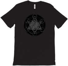Sigil T-Shirt