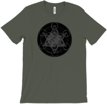 Sigil T-Shirt