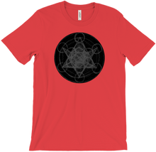 Sigil T-Shirt