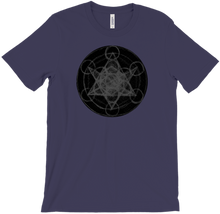 Sigil T-Shirt