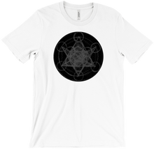 Sigil T-Shirt