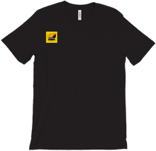 double_w-gaming T-Shirts