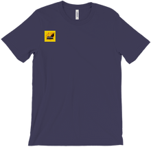 double_w-gaming T-Shirts