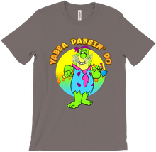 Yabba Dabbin Do Shirt