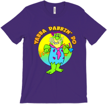 Yabba Dabbin Do Shirt