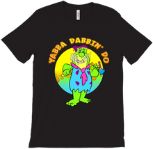 Yabba Dabbin Do Shirt