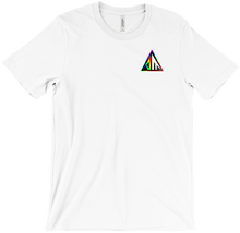 Awesome Mark Logo T-Shirt