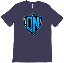 axedaynnite T-Shirts