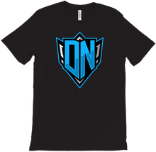 axedaynnite T-Shirts