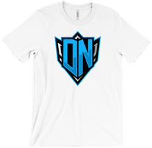 axedaynnite T-Shirts