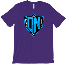 axedaynnite T-Shirts