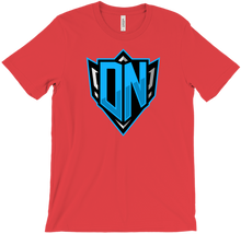 axedaynnite T-Shirts