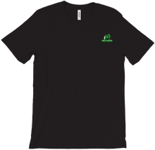 SmellsGoodz T-Shirts