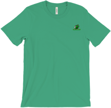 SmellsGoodz T-Shirts