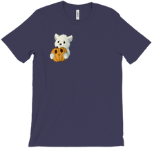 tribaltree123 T-Shirts