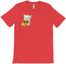 tribaltree123 T-Shirts