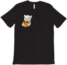 tribaltree123 T-Shirts