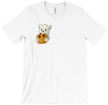 tribaltree123 T-Shirts