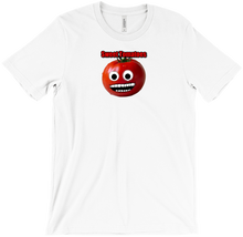 Sweet T-Shirtees-1