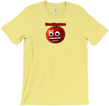 Sweet T-Shirtees-1