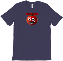 Sweet T-Shirtees-1