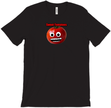 Sweet T-Shirtees-1
