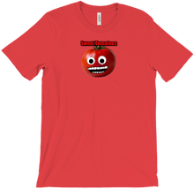 Sweet T-Shirtees-1