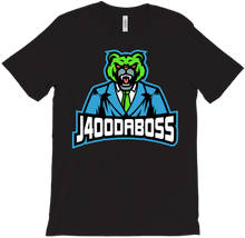Da Boss T-Shirts
