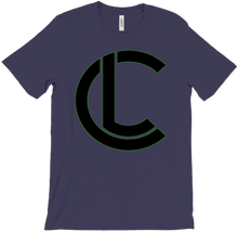 cammyladd T-Shirts