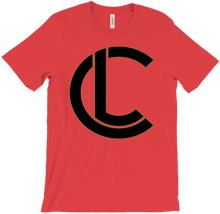 cammyladd T-Shirts